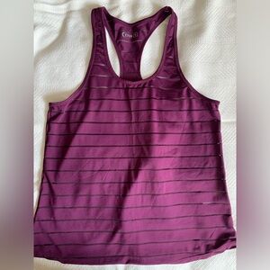 ZYIA Workout Top